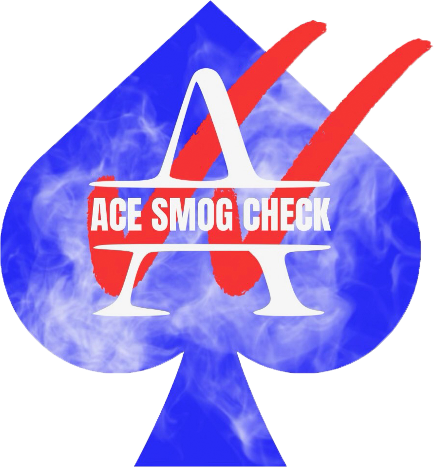 Ace Smog Check