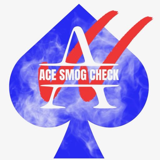 Ace Smog Check